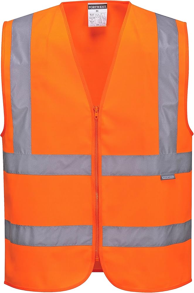 Material composition 100% Polyester Care instructions Machine Wash