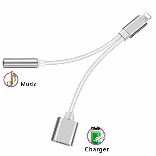 AUDIO EARPHONE listen music