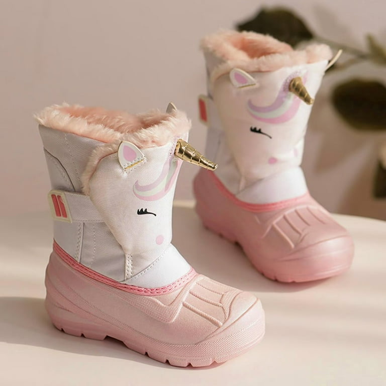 پێلاوی مناڵ